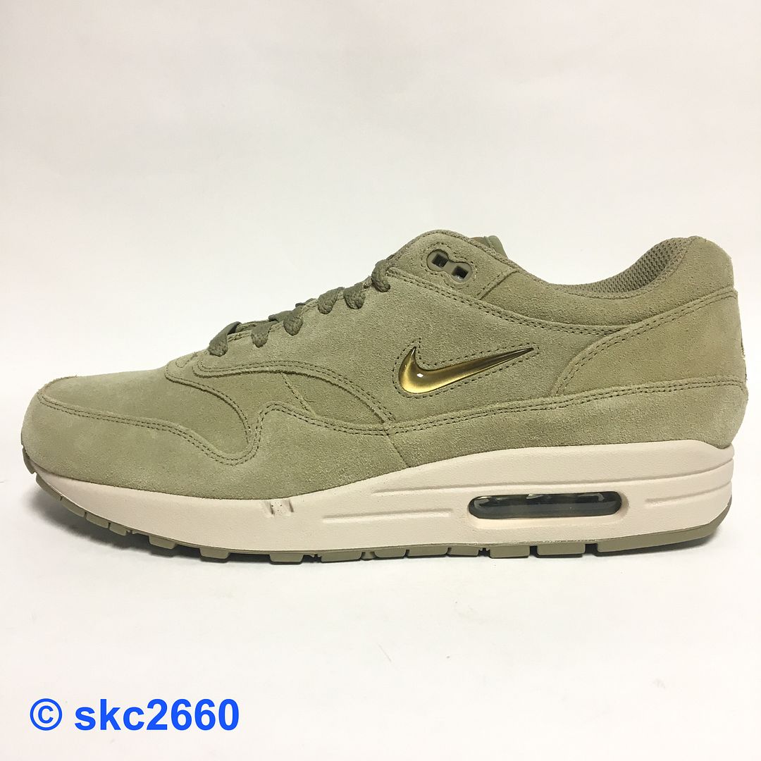 nike air max 1 prm sc rose gold nz nike air max 1 prm sc rose gold nz